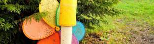 Quelle: C.Walter
